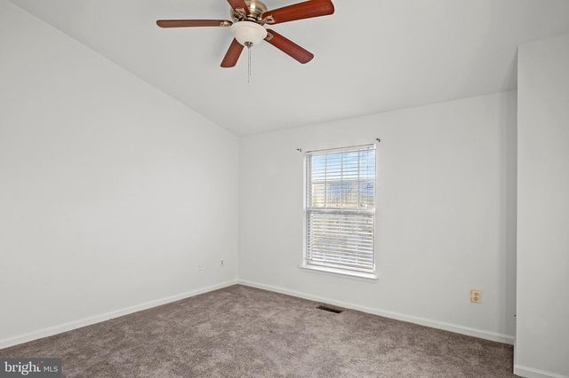 1710 FALLOWFIELD CT, Crofton, MD 21114