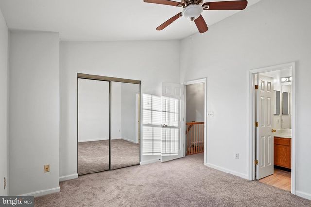 1710 FALLOWFIELD CT, Crofton, MD 21114