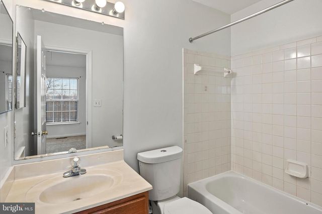 1710 FALLOWFIELD CT, Crofton, MD 21114