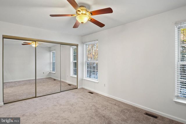 1710 FALLOWFIELD CT, Crofton, MD 21114