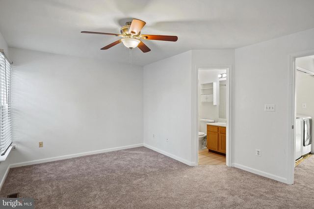 1710 FALLOWFIELD CT, Crofton, MD 21114