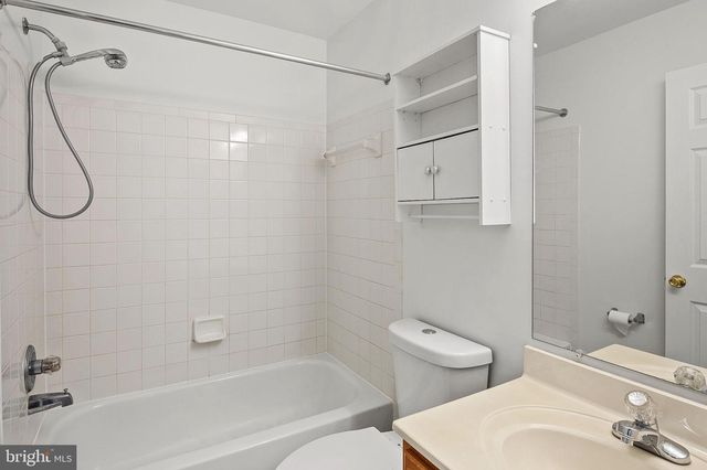 1710 FALLOWFIELD CT, Crofton, MD 21114