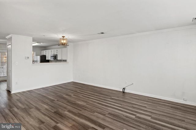 1710 FALLOWFIELD CT, Crofton, MD 21114