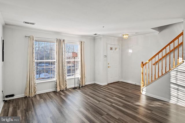 1710 FALLOWFIELD CT, Crofton, MD 21114