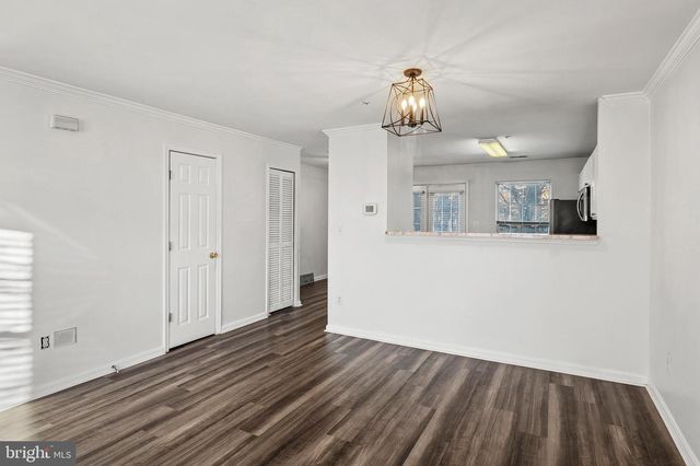 1710 FALLOWFIELD CT, Crofton, MD 21114