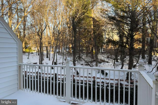 1710 FALLOWFIELD CT, Crofton, MD 21114