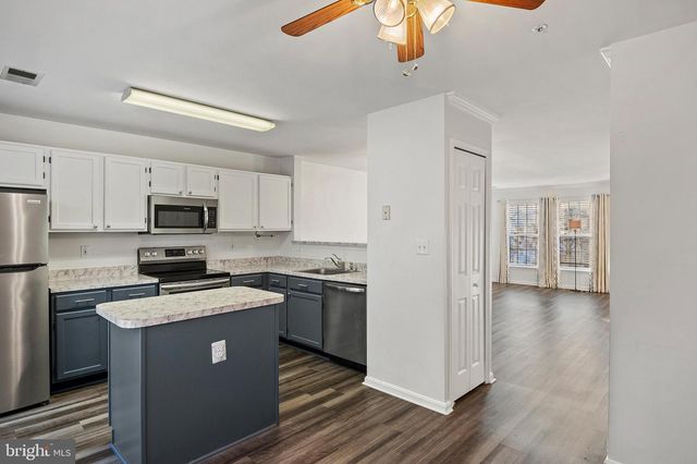 1710 FALLOWFIELD CT, Crofton, MD 21114