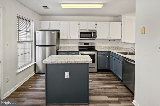 1710 FALLOWFIELD CT, Crofton, MD 21114