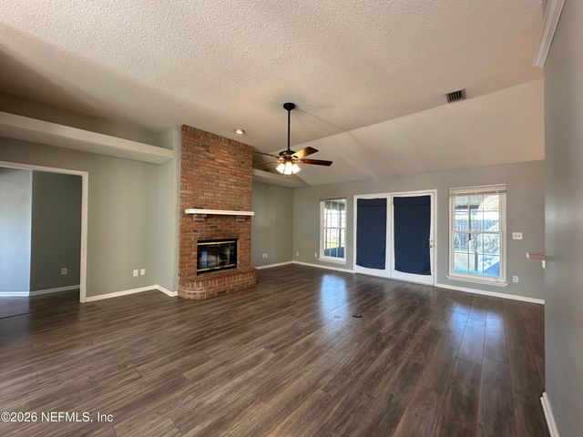 9715 UNDERWOOD Court, Jacksonville, FL 32210