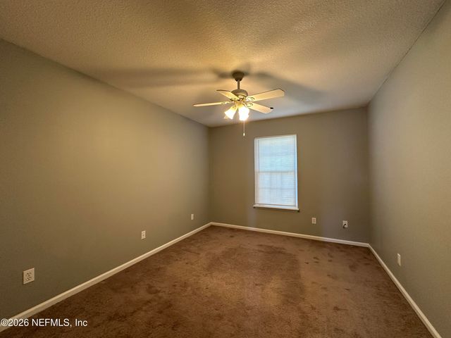 9715 UNDERWOOD Court, Jacksonville, FL 32210