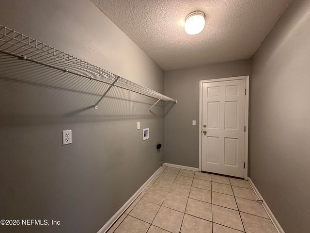 9715 UNDERWOOD Court, Jacksonville, FL 32210