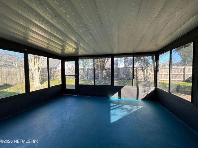 9715 UNDERWOOD Court, Jacksonville, FL 32210