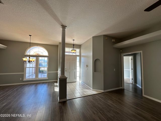 9715 UNDERWOOD Court, Jacksonville, FL 32210