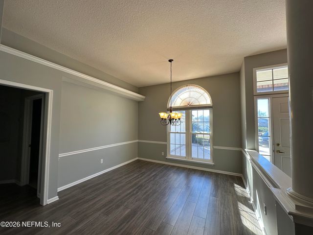 9715 UNDERWOOD Court, Jacksonville, FL 32210