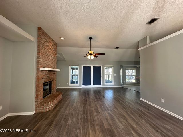 9715 UNDERWOOD Court, Jacksonville, FL 32210