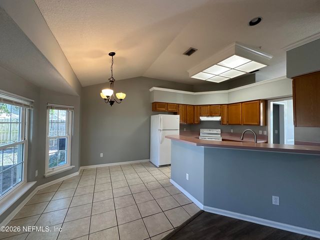 9715 UNDERWOOD Court, Jacksonville, FL 32210