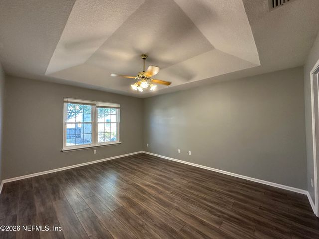 9715 UNDERWOOD Court, Jacksonville, FL 32210