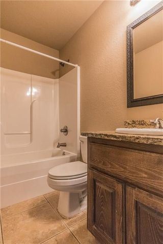 3007 SW Gumleaf Road, Bentonville, AR 72713