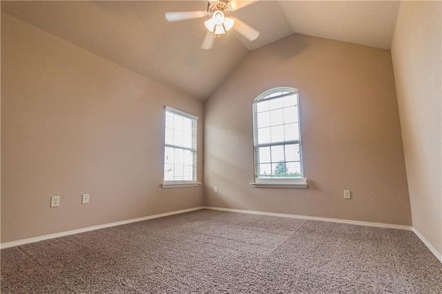 3007 SW Gumleaf Road, Bentonville, AR 72713