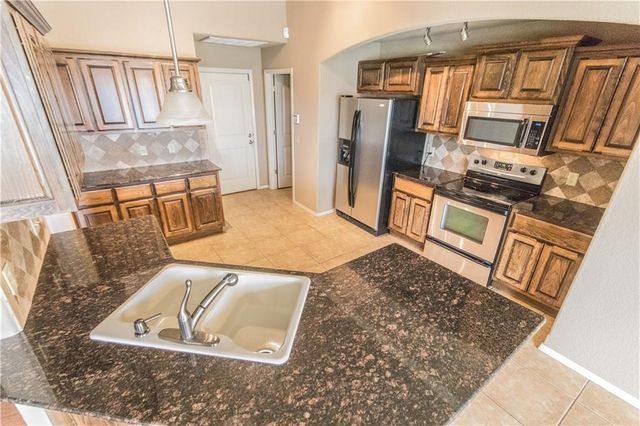 3007 SW Gumleaf Road, Bentonville, AR 72713