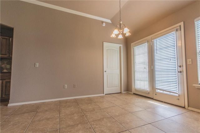 3007 SW Gumleaf Road, Bentonville, AR 72713