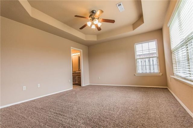3007 SW Gumleaf Road, Bentonville, AR 72713