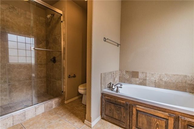 3007 SW Gumleaf Road, Bentonville, AR 72713