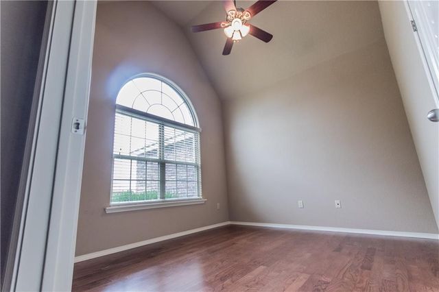 3007 SW Gumleaf Road, Bentonville, AR 72713