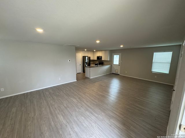 6407 Ignacio, San Antonio, TX 78220