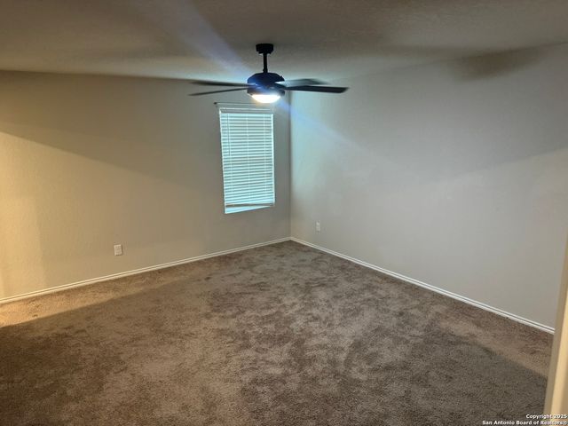 6407 Ignacio, San Antonio, TX 78220