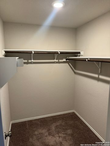 6407 Ignacio, San Antonio, TX 78220