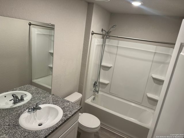 6407 Ignacio, San Antonio, TX 78220