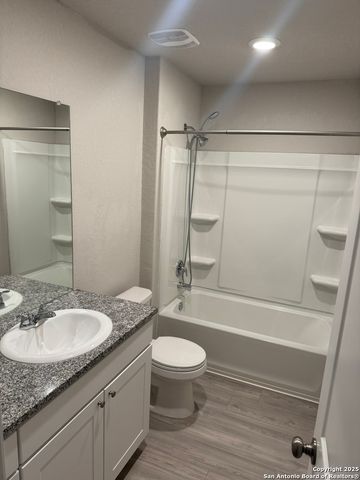 6407 Ignacio, San Antonio, TX 78220