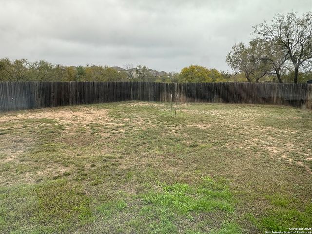 6407 Ignacio, San Antonio, TX 78220