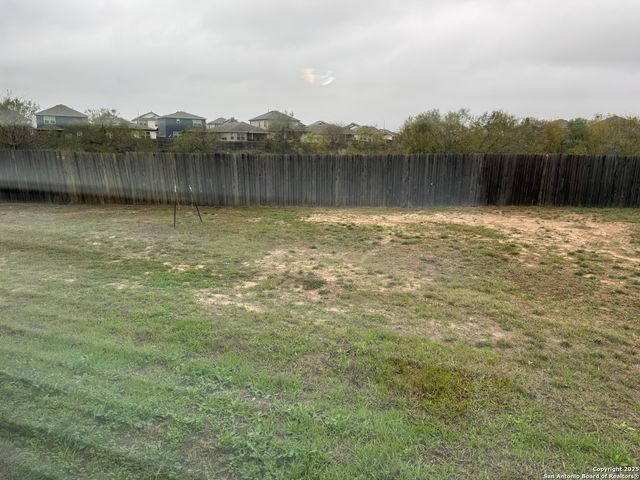 6407 Ignacio, San Antonio, TX 78220