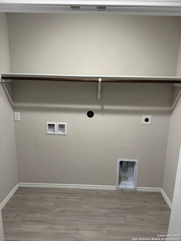 6407 Ignacio, San Antonio, TX 78220