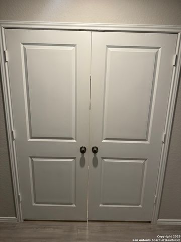 6407 Ignacio, San Antonio, TX 78220