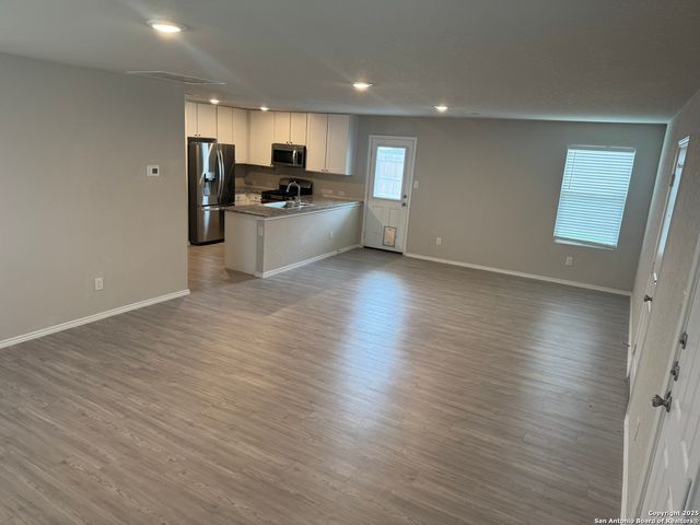 6407 Ignacio, San Antonio, TX 78220