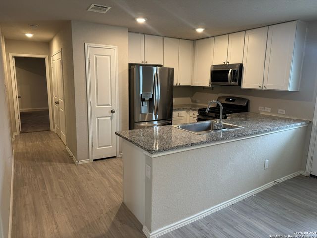 6407 Ignacio, San Antonio, TX 78220