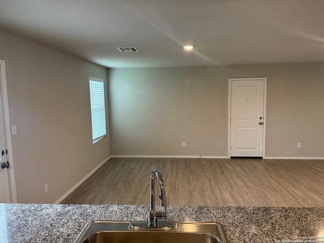 6407 Ignacio, San Antonio, TX 78220