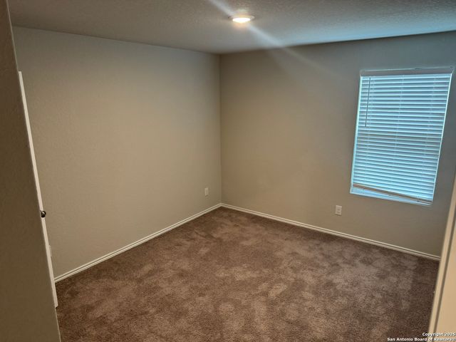 6407 Ignacio, San Antonio, TX 78220