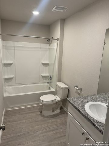 6407 Ignacio, San Antonio, TX 78220