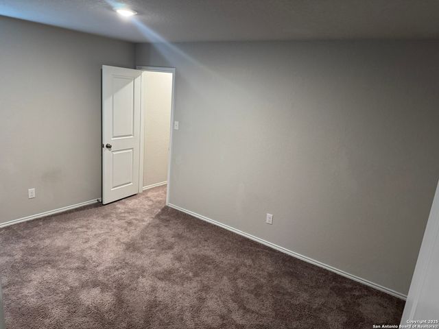 6407 Ignacio, San Antonio, TX 78220