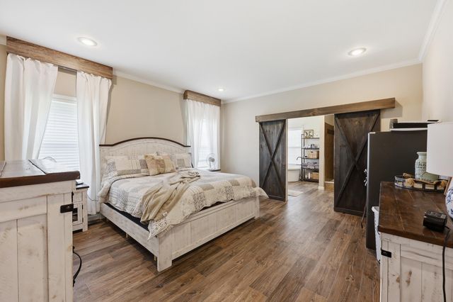 500 Sparrow Lane, Harrodsburg, KY 40330