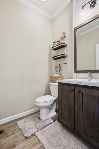 500 Sparrow Lane, Harrodsburg, KY 40330