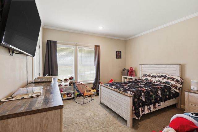 500 Sparrow Lane, Harrodsburg, KY 40330