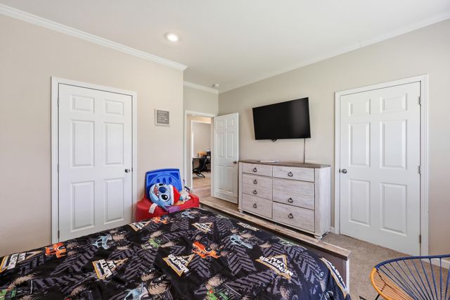 500 Sparrow Lane, Harrodsburg, KY 40330