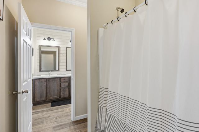 500 Sparrow Lane, Harrodsburg, KY 40330