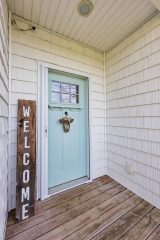 500 Sparrow Lane, Harrodsburg, KY 40330