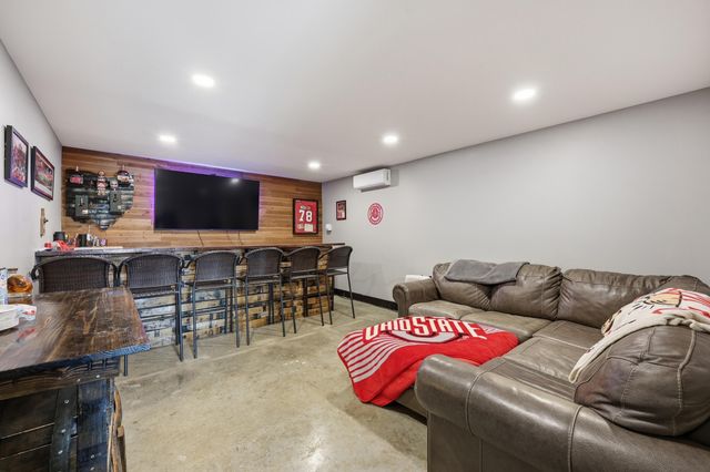 500 Sparrow Lane, Harrodsburg, KY 40330